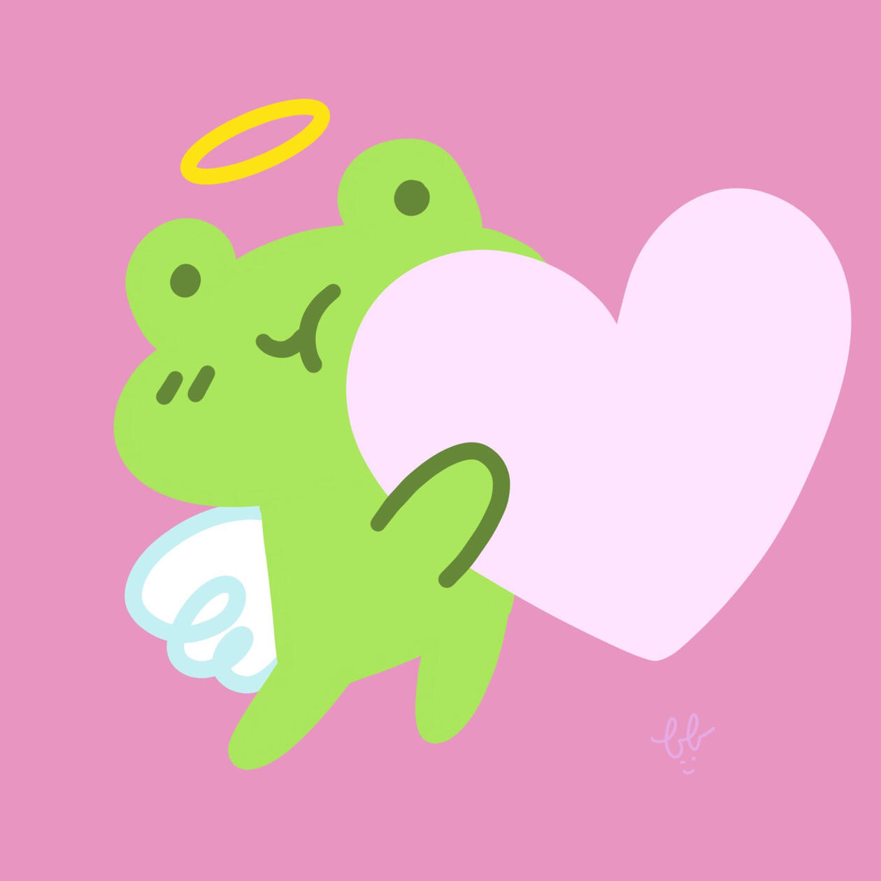Tibby